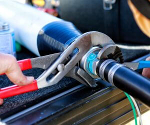 About Plumbers Pros Obion, TN